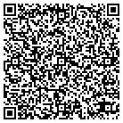 QR code with Christine A Burt Law Office contacts