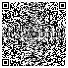 QR code with Season Palace Restaurant contacts