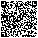 QR code with Barbara Poole contacts