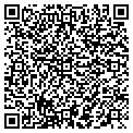 QR code with William J Warnke contacts