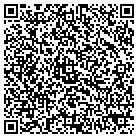 QR code with Wickson Constructions Corp contacts