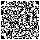 QR code with Garrison Computer Service contacts