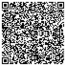 QR code with 95 Walkers Brook Drive Inc contacts