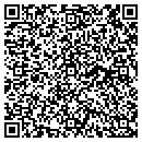 QR code with Atlantic Window Warehouse Inc contacts