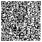 QR code with Remax Atlantic Partners contacts
