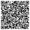 QR code with Swampsct Church contacts
