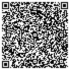 QR code with Umass Memorial Med Group contacts
