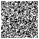 QR code with Caya Construction contacts