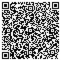 QR code with Accent Inspections contacts