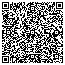 QR code with Suntastic Tan contacts