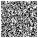 QR code with Bedard Realty contacts