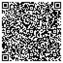 QR code with J P Consultant Inc contacts