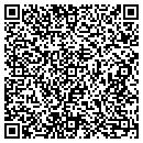 QR code with Pulmonary Rehab contacts