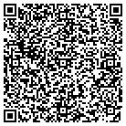 QR code with Action Electrical Service contacts