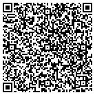 QR code with Center For Learning Assessment contacts