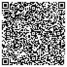 QR code with Copper Leaf Productions contacts