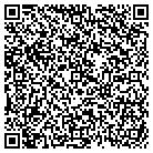 QR code with International Auto Sales contacts