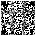 QR code with Executive Realty Re/Max contacts