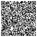 QR code with Church In The Acres (baptist) contacts