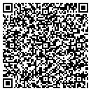 QR code with Medical Arts Hearing contacts