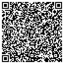 QR code with Millpond Dental contacts