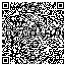 QR code with Domenic Landscaping & Trucking contacts