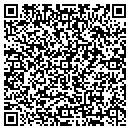 QR code with Greenaway Fenton contacts