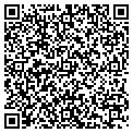 QR code with Alfred T Lepore contacts