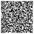QR code with Falls View Apartments contacts