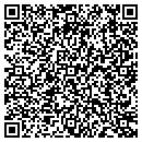 QR code with Janine Floral Design contacts