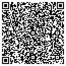 QR code with Lucky 7 Market contacts
