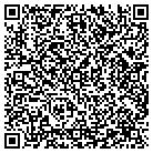 QR code with Beth Deaconess Hospital contacts