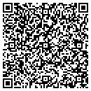 QR code with Bruno's Getty contacts