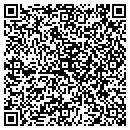 QR code with Milestones Entertainment contacts