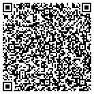 QR code with Golden Peacock Boutique contacts