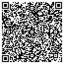 QR code with Sabinas Market contacts