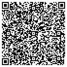 QR code with Center For Advanced Dntl Care contacts