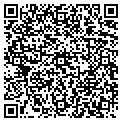QR code with Mr Handyman contacts