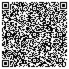 QR code with Affiliated Forensic Labs contacts
