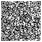 QR code with Allied Recovery Service Inc contacts