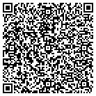 QR code with Jacquelyn International Fshn contacts