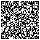 QR code with Us Probation Office contacts