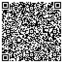QR code with Gloria Connor contacts