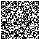 QR code with Villa Roma contacts