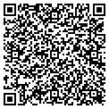 QR code with RST Inc contacts