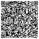 QR code with Leahy Plumbing & Heating contacts