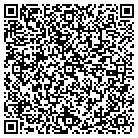 QR code with Monument Hospitality Inc contacts