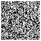 QR code with Tata Interactive Systems contacts