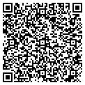 QR code with Kite Gallery The contacts
