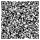 QR code with Kathryn Connely-Chase contacts